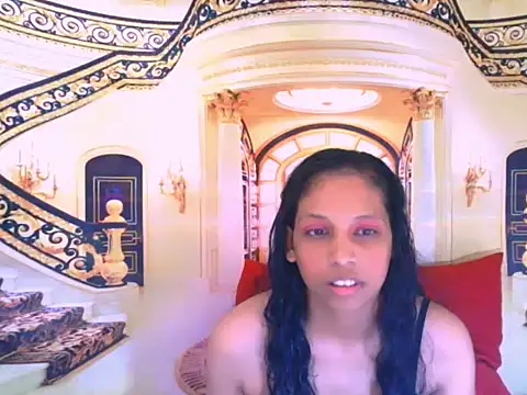 IndianDior69 online show from April 21, 2026, 6:42 am