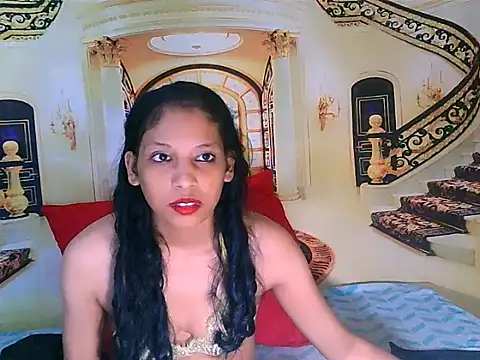 Snapshot of IndianDior69 chatting on May 1, 2026, 6:07 am IndianDior69 online show from May 1, 2026, 6:07 am