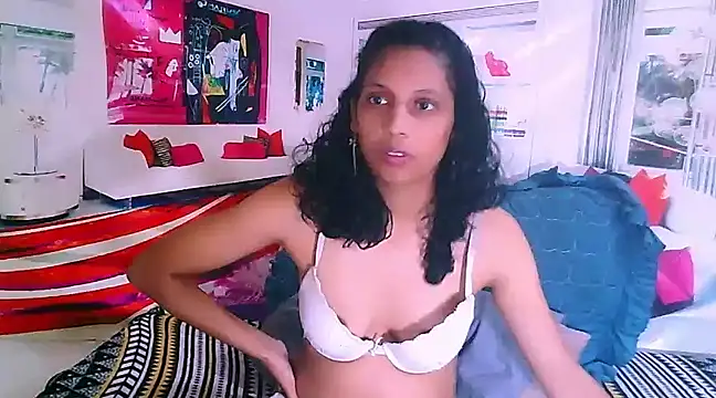 Snapshot of IndianDior69 chatting on January 16, 2025, 12:42 pm IndianDior69 online show from January 16, 2025, 12:42 pm