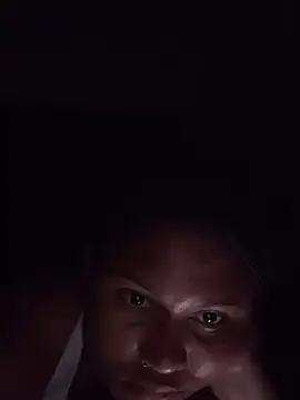 Snapshot of madell chatting on October 8, 2025, 2:24 am madell online show from October 8, 2025, 2:24 am