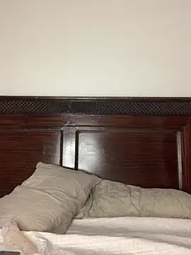 Snapshot of madell chatting on September 21, 2025, 2:39 am madell online show from September 21, 2025, 2:39 am