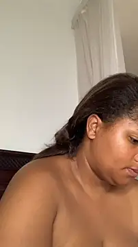 madell online show from February 18, 2026, 4:10 am