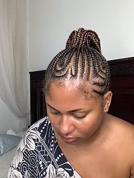 madell online show from March 15, 2026, 3:35 am