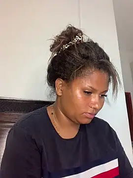 madell online show from April 13, 2026, 5:28 pm