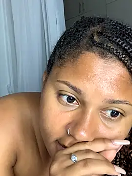 Snapshot of madell chatting on September 30, 2025, 2:50 am madell online show from September 30, 2025, 2:50 am