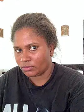 Snapshot of madell chatting on March 4, 2025, 10:24 am madell online show from March 4, 2025, 10:24 am