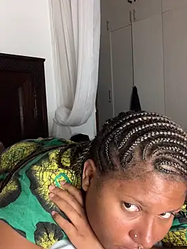 madell online show from February 7, 2026, 2:19 am