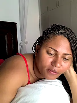 Snapshot of madell chatting on November 23, 2025, 2:10 am madell online show from November 23, 2025, 2:10 am