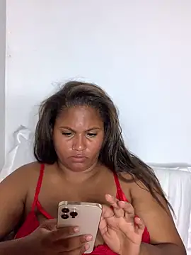 Snapshot of madell chatting on March 15, 2025, 10:03 am madell online show from March 15, 2025, 10:03 am