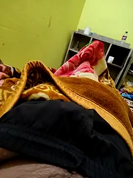 08uhj online show from March 29, 2026, 6:53 pm