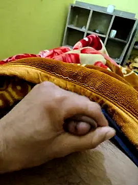 08uhj online show from April 4, 2026, 6:47 pm