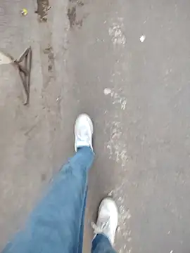 08uhj online show from April 16, 2026, 12:39 pm