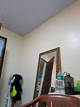 casaputo41 online show from February 8, 2025, 3:30 am