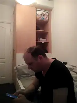 Sclavul tau69 online show from January 20, 2025, 8:41 am