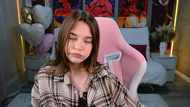 RayWillliams online show from March 8, 2026, 6:22 pm