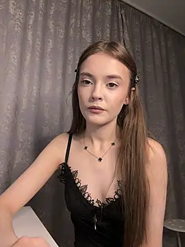 RayWillliams online show from February 12, 2026, 4:29 pm