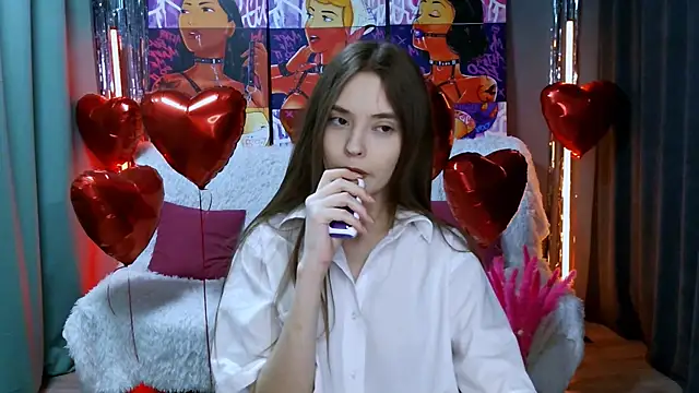 RayWillliams online show from February 22, 2025, 8:42 pm