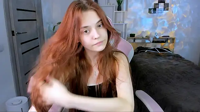RayWillliams online show from July 29, 2026, 4:33 am
