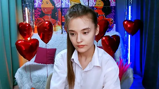 RayWillliams online show from February 23, 2025, 3:02 am