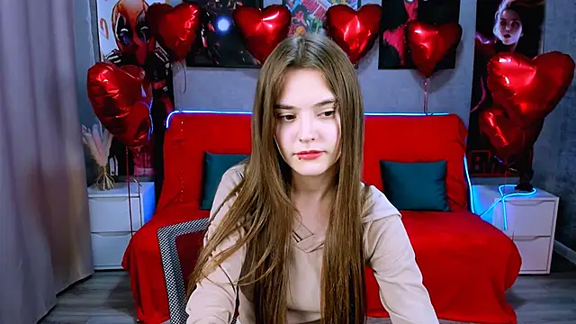 RayWillliams online show from March 7, 2025, 11:27 pm