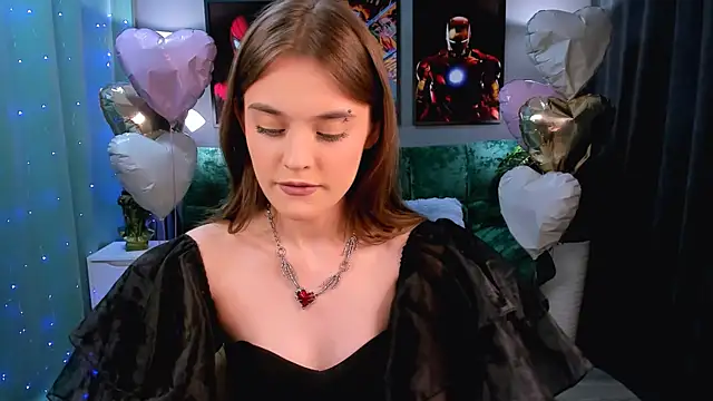 RayWillliams online show from March 4, 2026, 6:48 pm