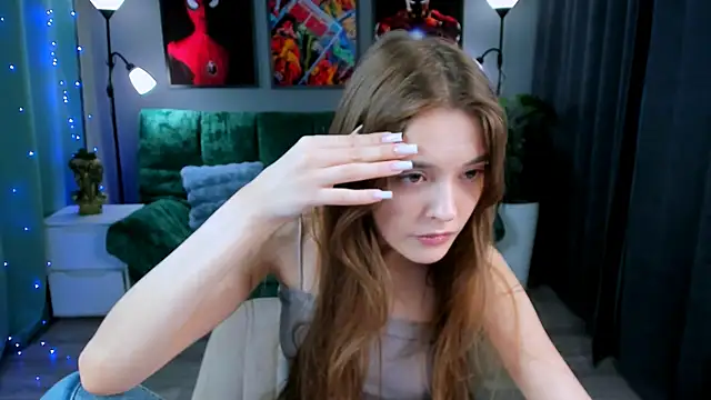 RayWillliams online show from March 29, 2026, 2:52 pm