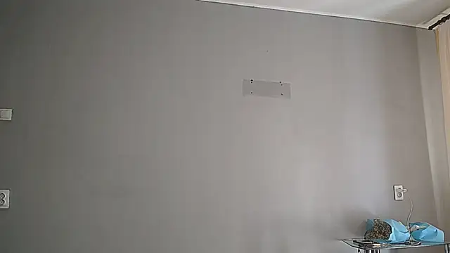 Eva Gloryy online show from September 20, 2025, 11:37 am