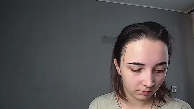 Eva Gloryy online show from February 11, 2026, 10:15 am