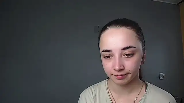 Eva Gloryy online show from March 28, 2026, 12:06 pm