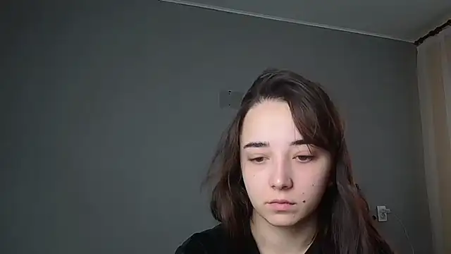 Eva Gloryy online show from January 18, 2026, 1:58 pm