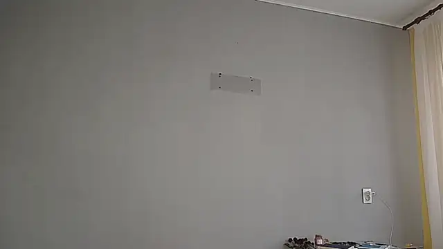 Eva Gloryy online show from March 23, 2026, 8:25 am