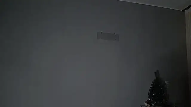 Eva Gloryy online show from February 5, 2026, 3:41 pm