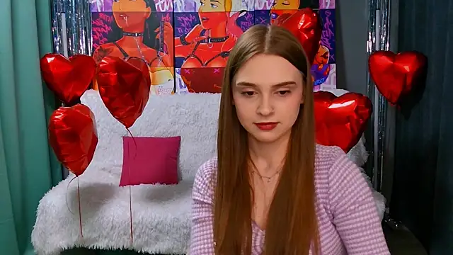 JinxTonks online show from March 14, 2025, 11:22 pm