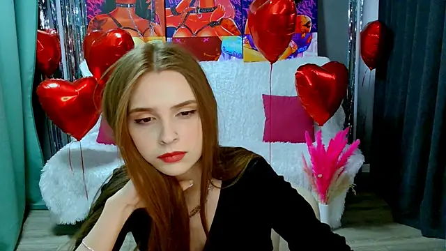 JinxTonks online show from March 5, 2025, 12:55 pm