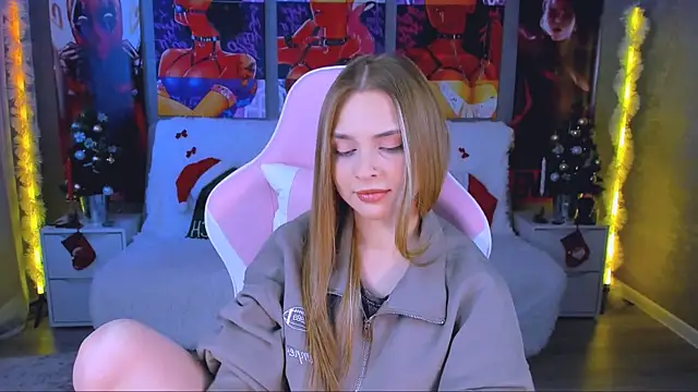 JinxTonks online show from December 14, 2025, 8:09 am