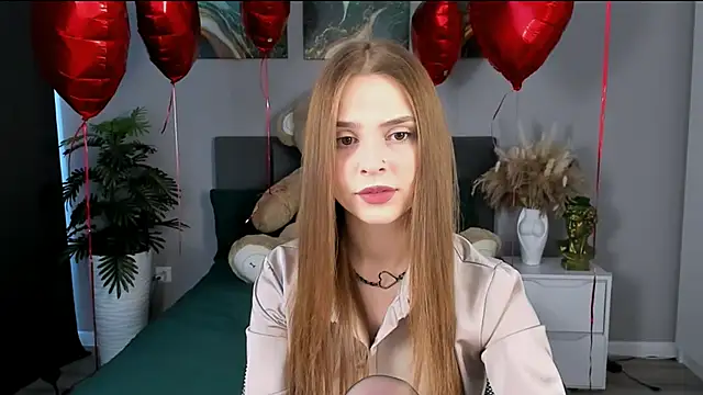 JinxTonks online show from March 4, 2025, 8:35 am