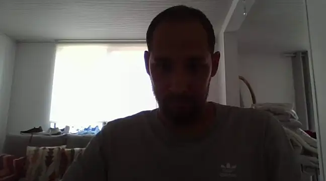 LawyerAttorney online show from January 16, 2025, 5:44 pm