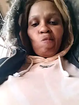 bubblendz1988 online show from October 2, 2025, 11:57 am