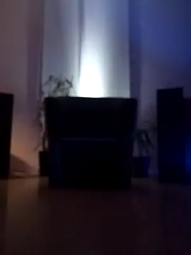 bobbuilder77pl online show from January 17, 2025, 12:10 am