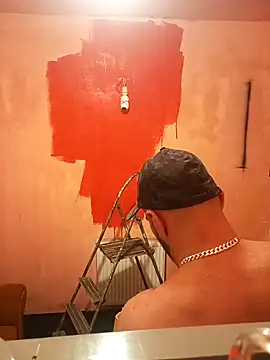 bobbuilder77pl online show from January 16, 2025, 5:55 pm