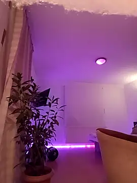 bobbuilder77pl online show from February 21, 2026, 3:19 am