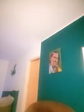 bobbuilder77pl online show from February 18, 2025, 10:47 pm