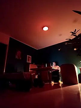 bobbuilder77pl online show from January 10, 2026, 3:57 am