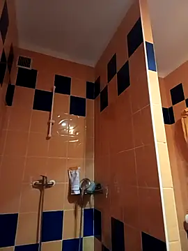 bobbuilder77pl online show from February 26, 2026, 2:28 pm