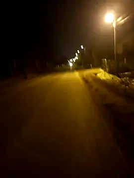 bobbuilder77pl online show from February 20, 2025, 11:43 pm