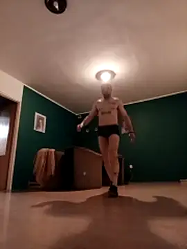 bobbuilder77pl online show from April 21, 2026, 6:47 pm