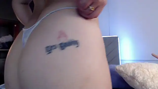 madison qs online show from January 16, 2025, 9:51 pm