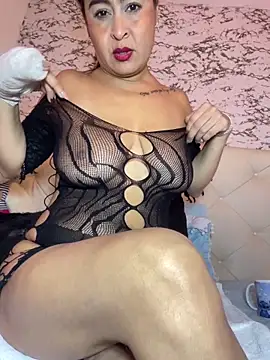 Lili  taylor online show from October 4, 2025, 12:34 am