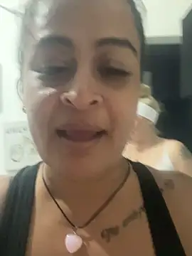 Lili  taylor online show from December 17, 2025, 11:21 pm