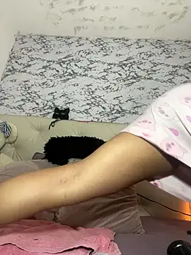 Lili  taylor online show from January 12, 2026, 10:36 pm